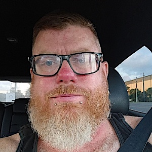 Ginger79