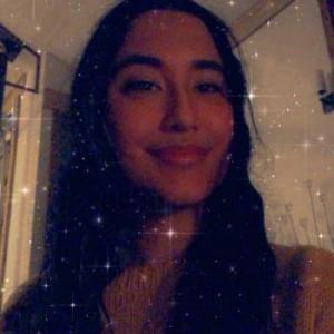 MoodyBrat88