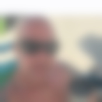 PleasureDom5154