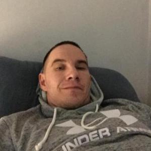 KittyLicker6969