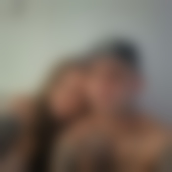 smokeyseduction69