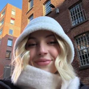 KINKGRACE
