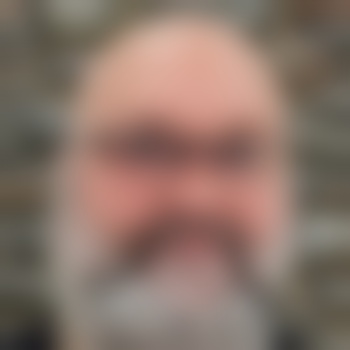 BiggDaddy74