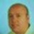 Wicki1968
