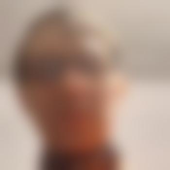 gaybondageboi