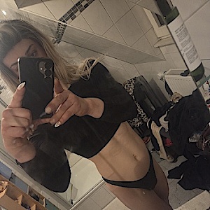 Lucia-2806