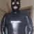 rubberbondage12