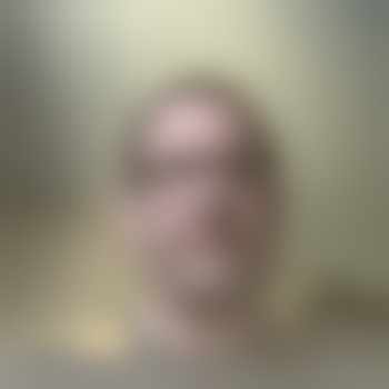 willowwilson