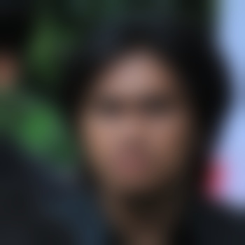 Sub4You29