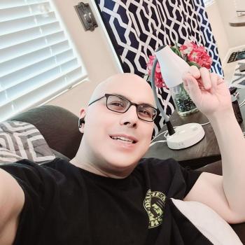 PrettyGnosticMachine