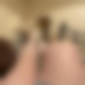 Somethingnew669