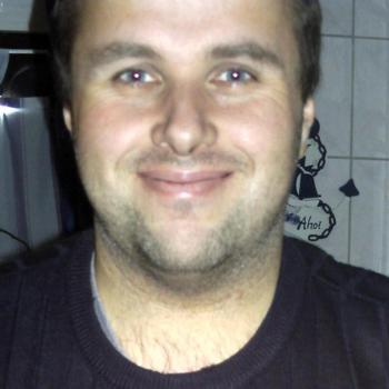 gummiandy1174