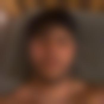 nileshk9