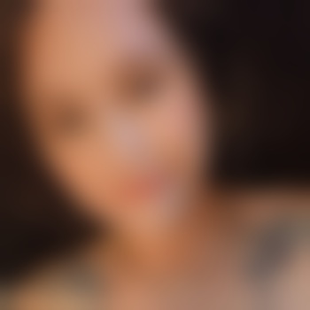 SweetieKay7