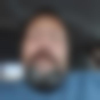 slickdaddyD