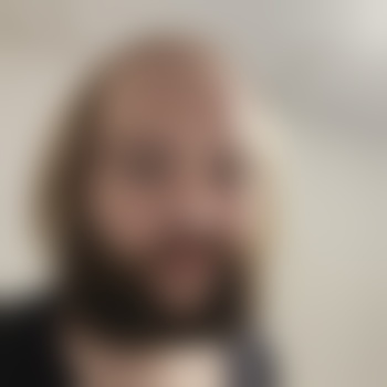 heavynhairy