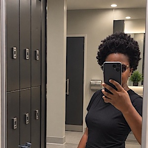 EbonyQueen