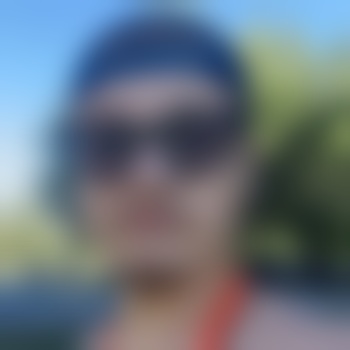 Landon_22