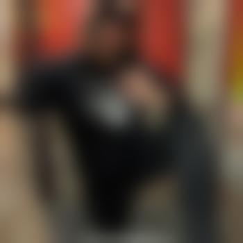 DominantNerd2077