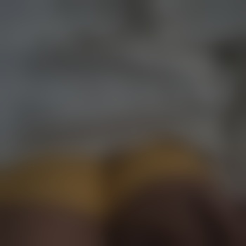 TyGbJam