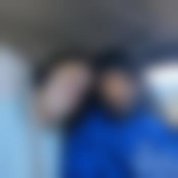 lexyandanthony69
