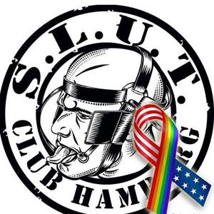 S.L.U.T. Club Hamburg