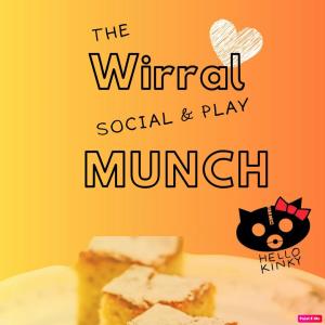 The Wirral Social & Play Munch