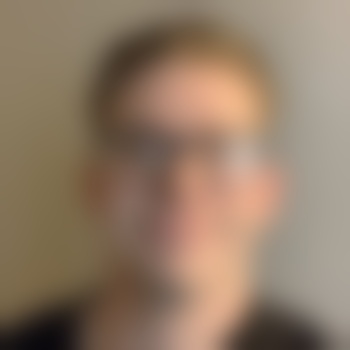 Konner_B