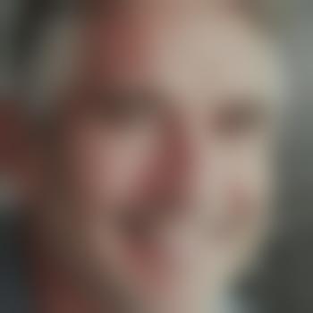 TheNorthernScot