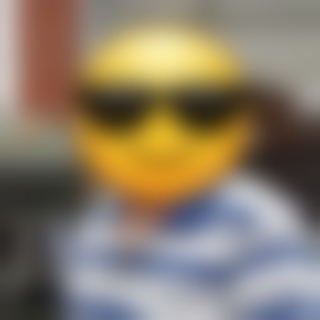 Benny65