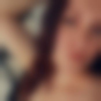brattybaddie69