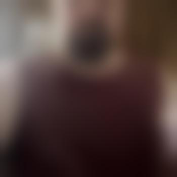 ickysky-tameside