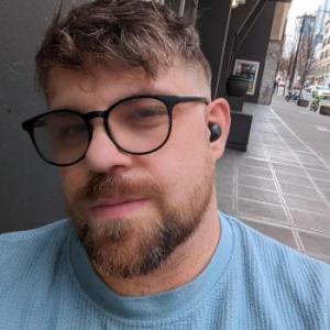 SirSolo
