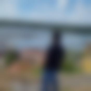 mr_boundless