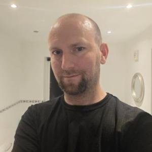 LoveToAssWorship