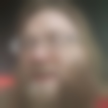 TexasVikingKing