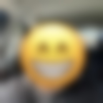 shyguy1279