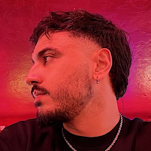 Mr_Silver_Tongue