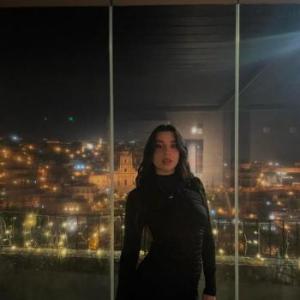 marie13domina