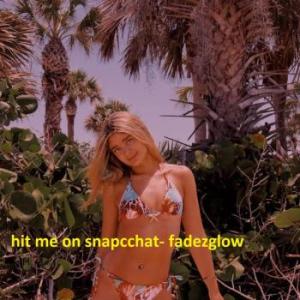 fadeglow-3738