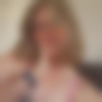 girl102226