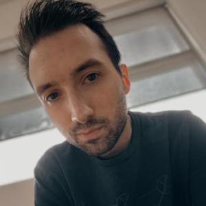 Nicholasleeb