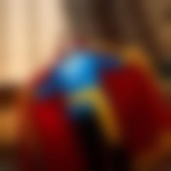 DocStrange