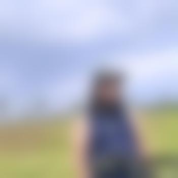 chocolatehigh