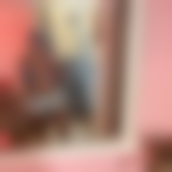 seekingfreaky305