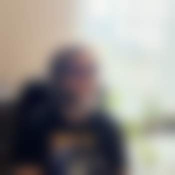 QuietAuthority7