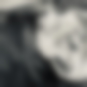 macinwyoming51
