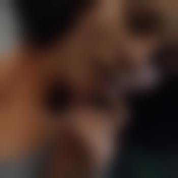 screamqueen_13