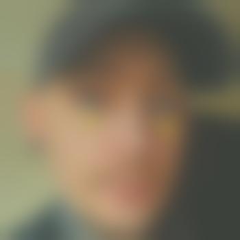 unknown_smile33