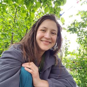 Playfight (Raufspiele) Tübingen